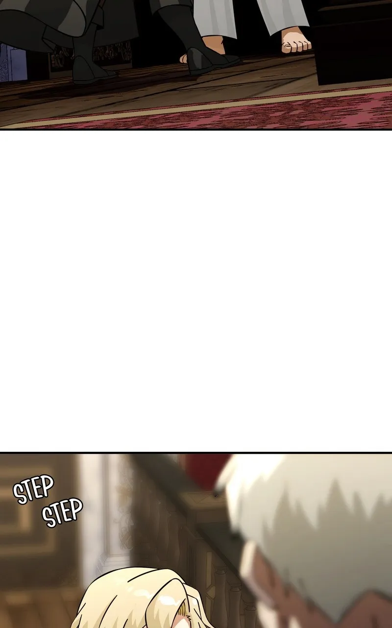 Read RE: Monarch chapter 53 image 85 on Lezhin