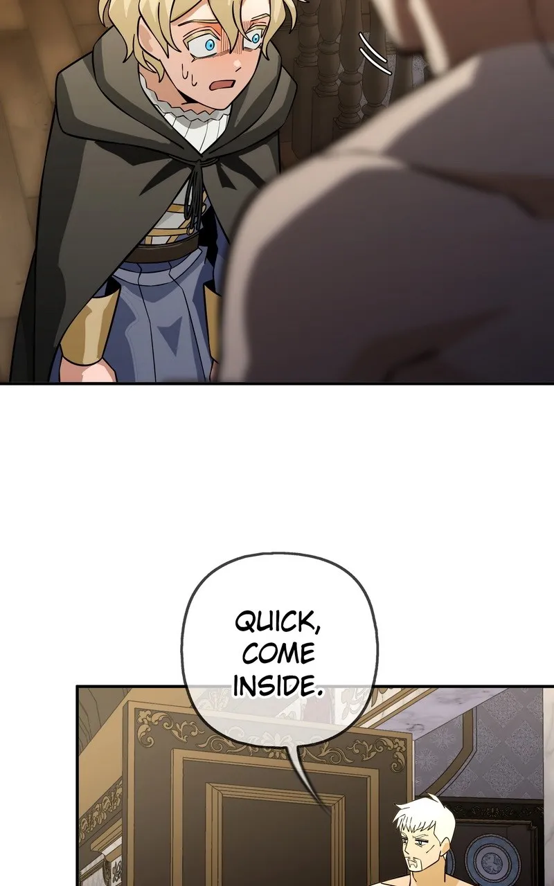 Read RE: Monarch chapter 53 image 86 on Lezhin