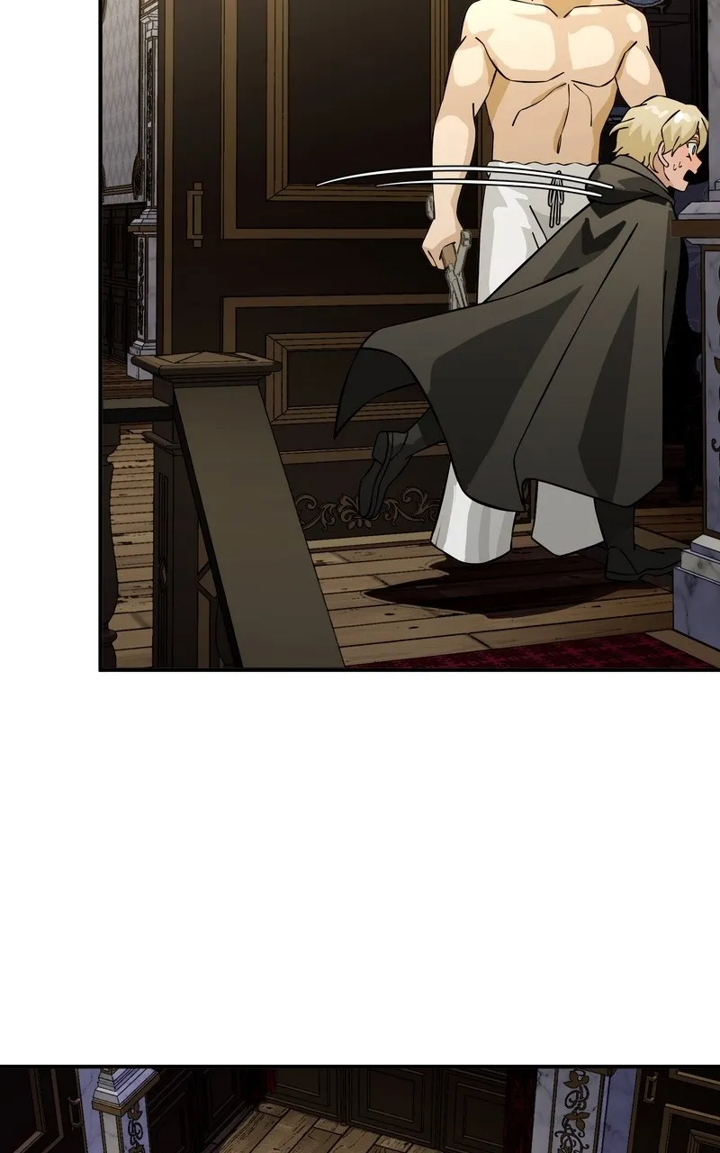 Read RE: Monarch chapter 53 image 87 on Lezhin