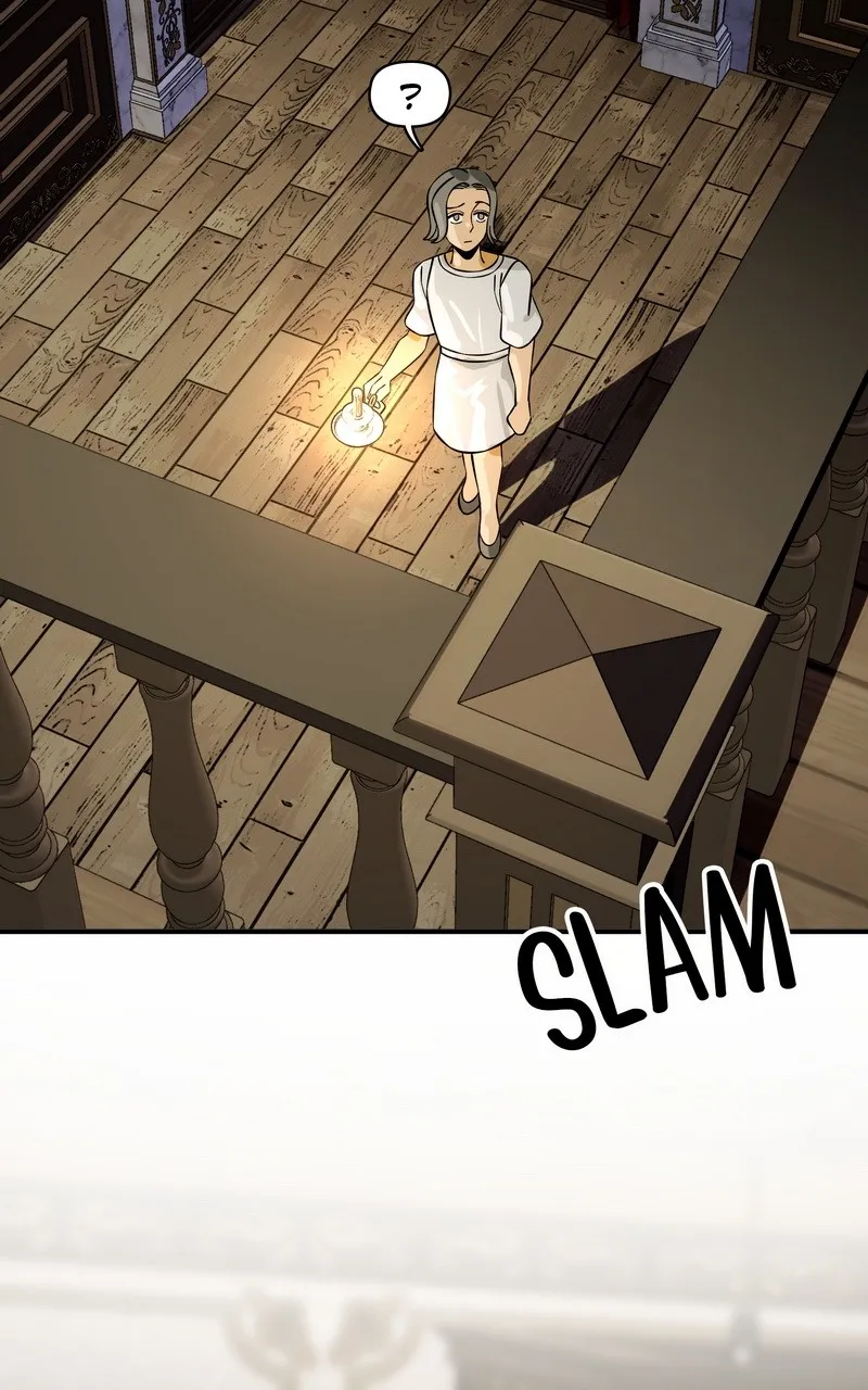 Read RE: Monarch chapter 53 image 88 on Lezhin