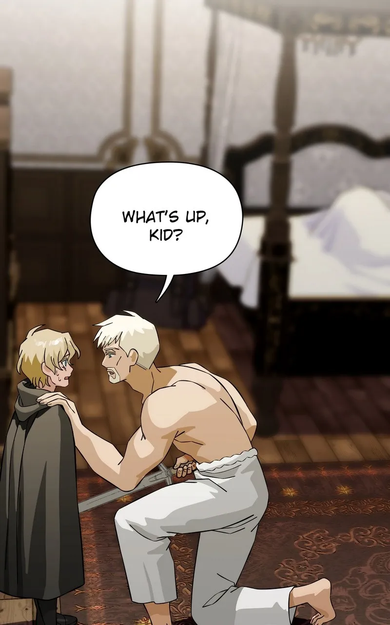 Read RE: Monarch chapter 53 image 89 on Lezhin