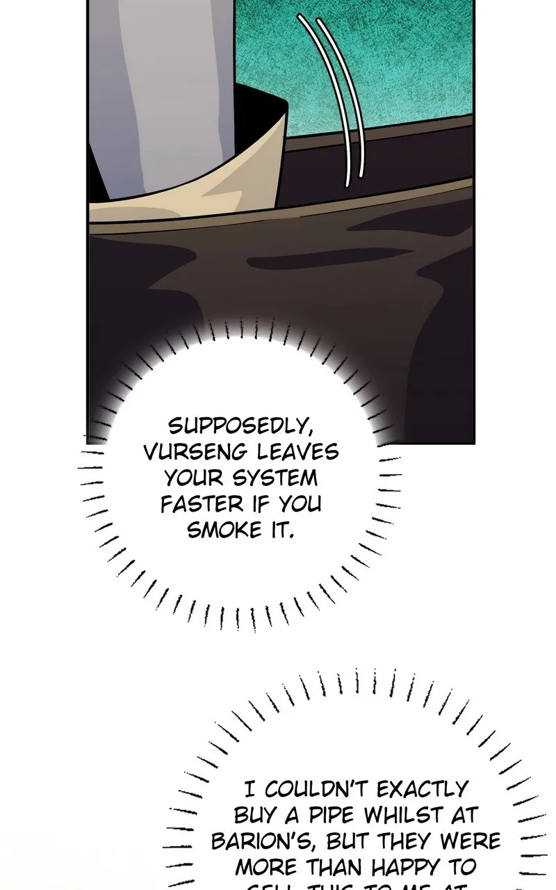 Read RE: Monarch chapter 53 image 9 on Lezhin