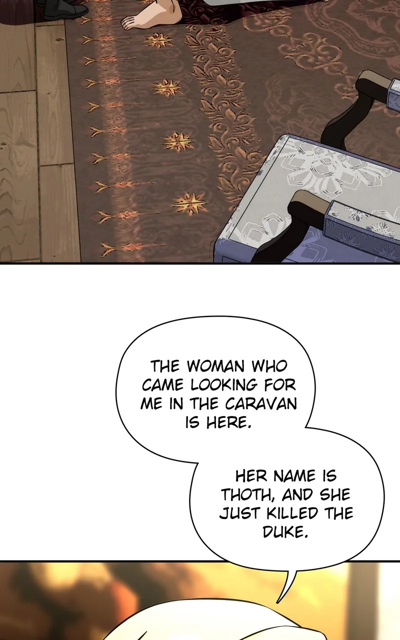 Read RE: Monarch chapter 53 image 90 on Lezhin