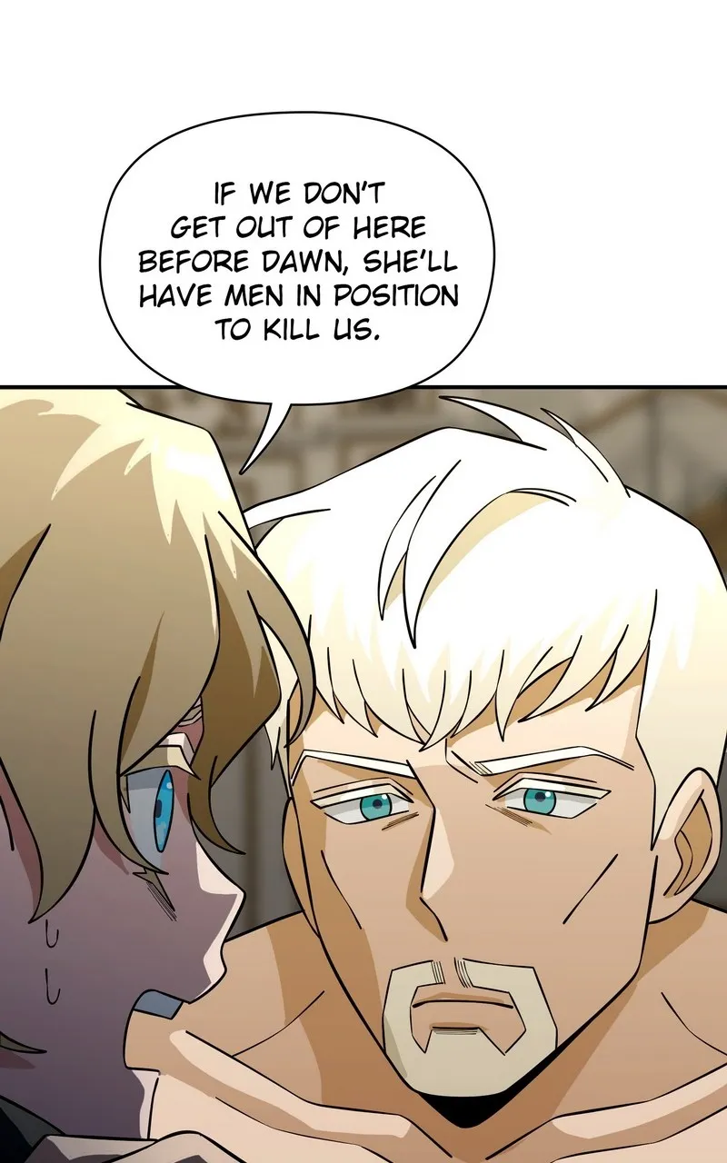 Read RE: Monarch chapter 53 image 92 on Lezhin