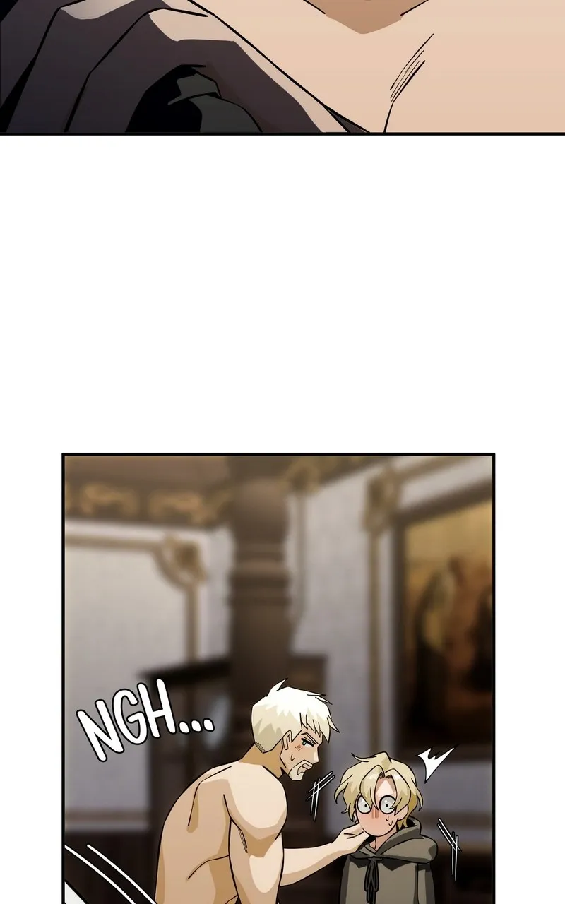 Read RE: Monarch chapter 53 image 93 on Lezhin