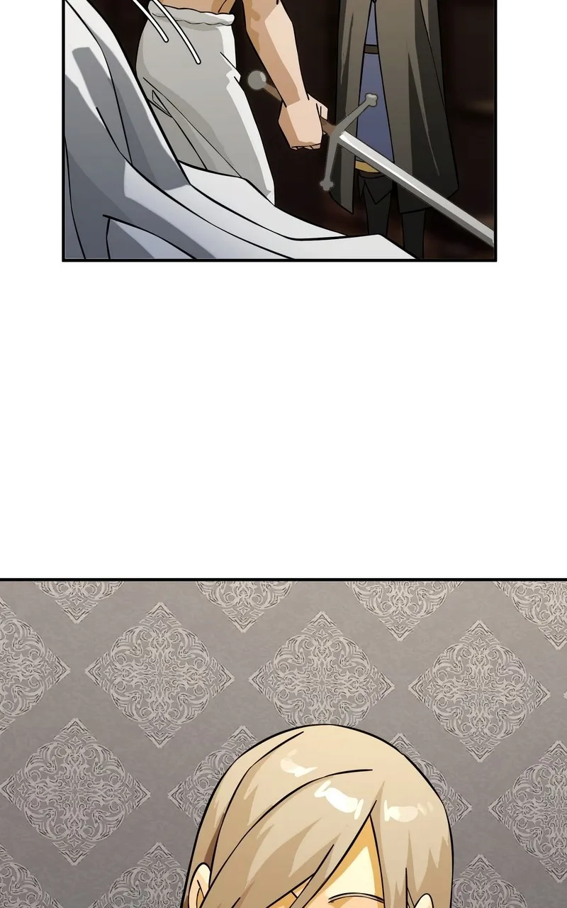 Read RE: Monarch chapter 53 image 94 on Lezhin