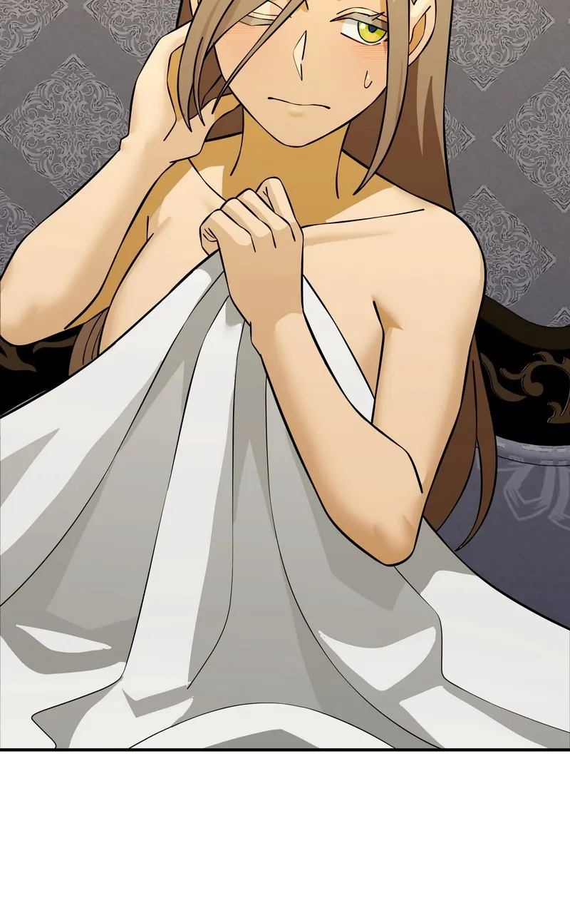 Read RE: Monarch chapter 53 image 95 on Lezhin