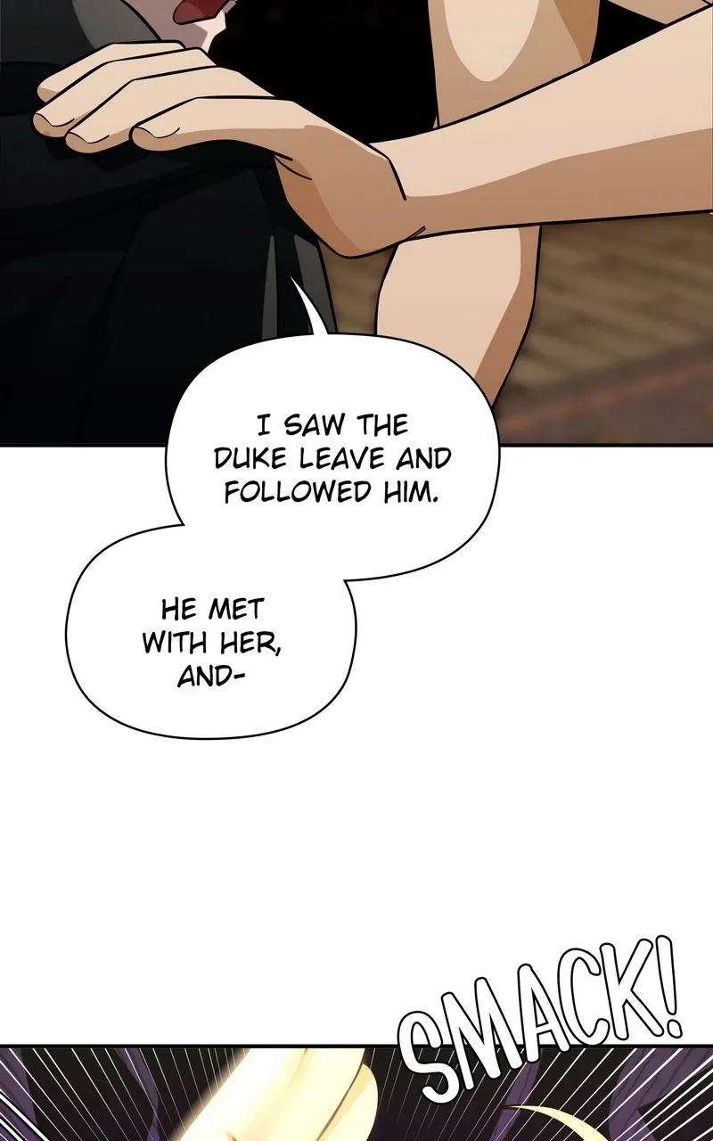 Read RE: Monarch chapter 53 image 97 on Lezhin