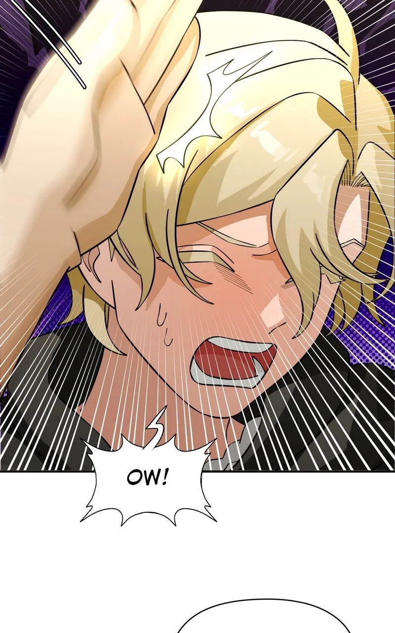 Read RE: Monarch chapter 53 image 98 on Lezhin