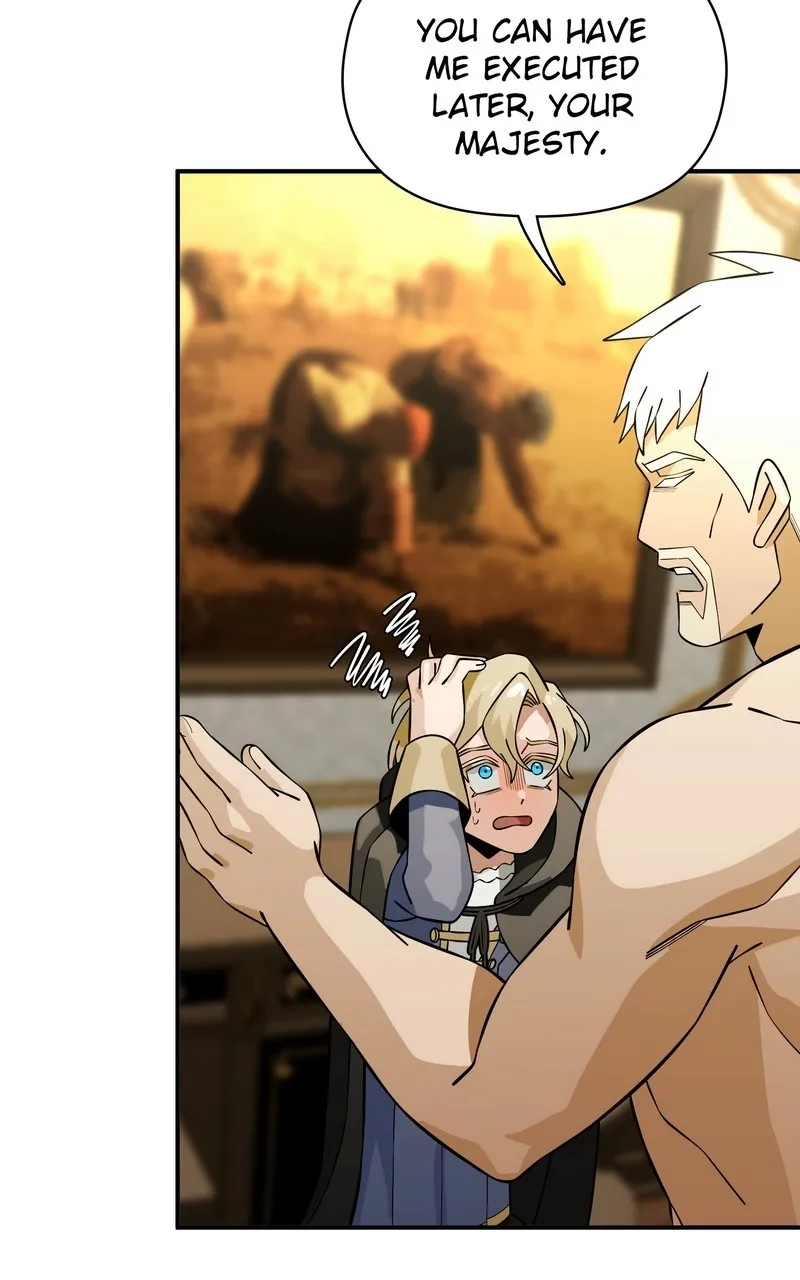 Read RE: Monarch chapter 53 image 99 on Lezhin