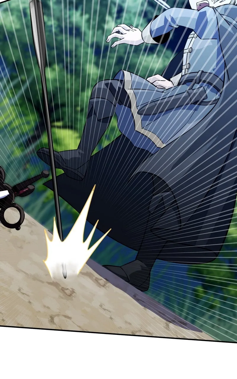 Read RE: Monarch chapter 54 image 100 on Lezhin