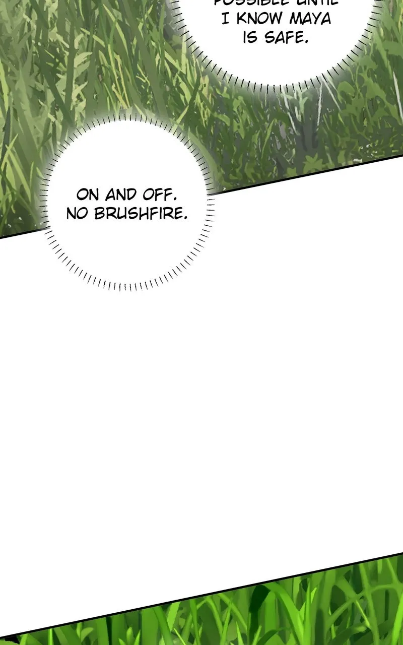 Read RE: Monarch chapter 54 image 103 on Lezhin