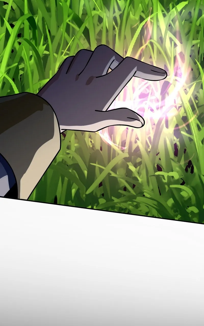 Read RE: Monarch chapter 54 image 104 on Lezhin