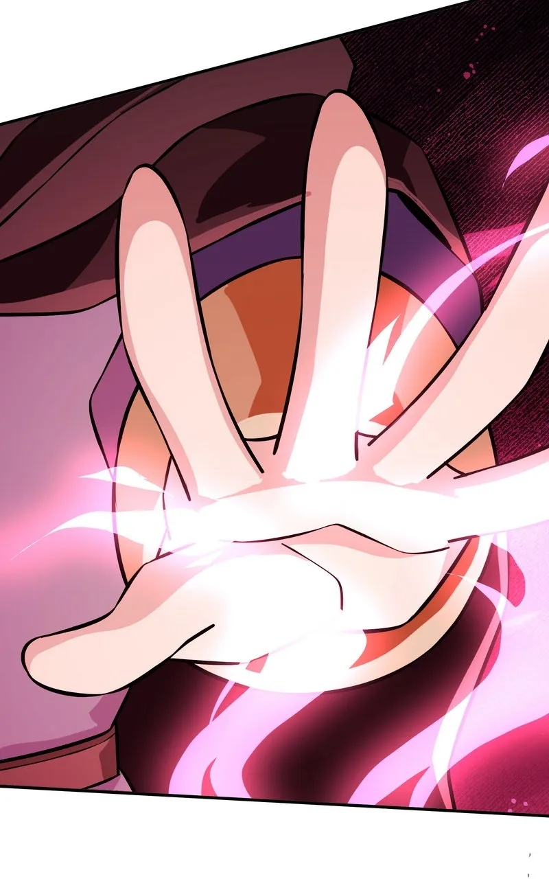 Read RE: Monarch chapter 54 image 107 on Lezhin