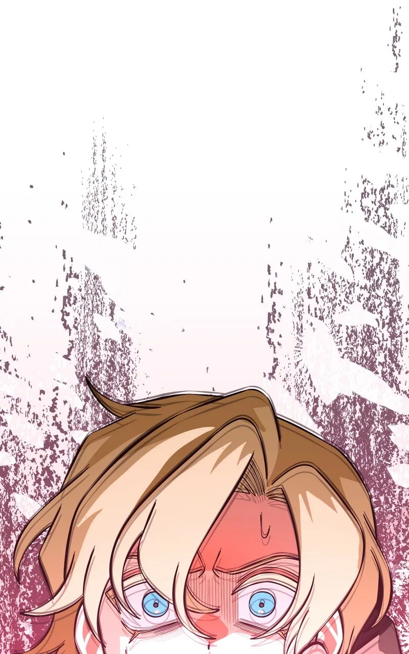 Read RE: Monarch chapter 54 image 108 on Lezhin