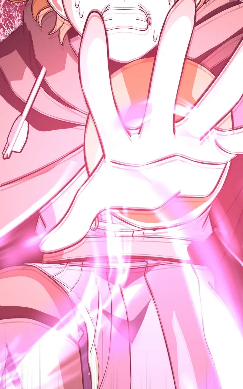 Read RE: Monarch chapter 54 image 109 on Lezhin