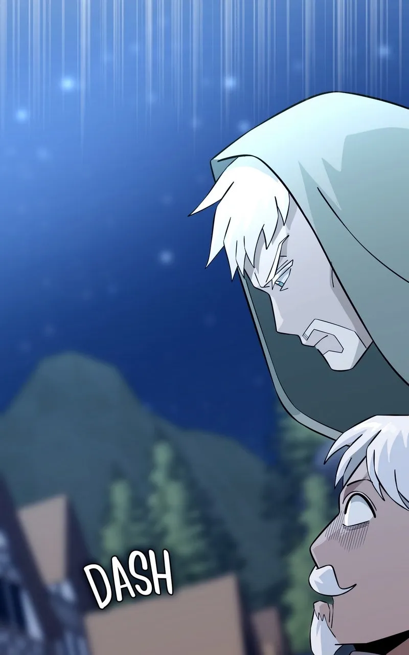 Read RE: Monarch chapter 54 image 11 on Lezhin