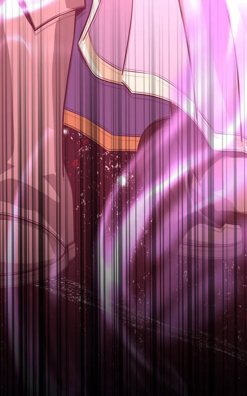 Read RE: Monarch chapter 54 image 110 on Lezhin