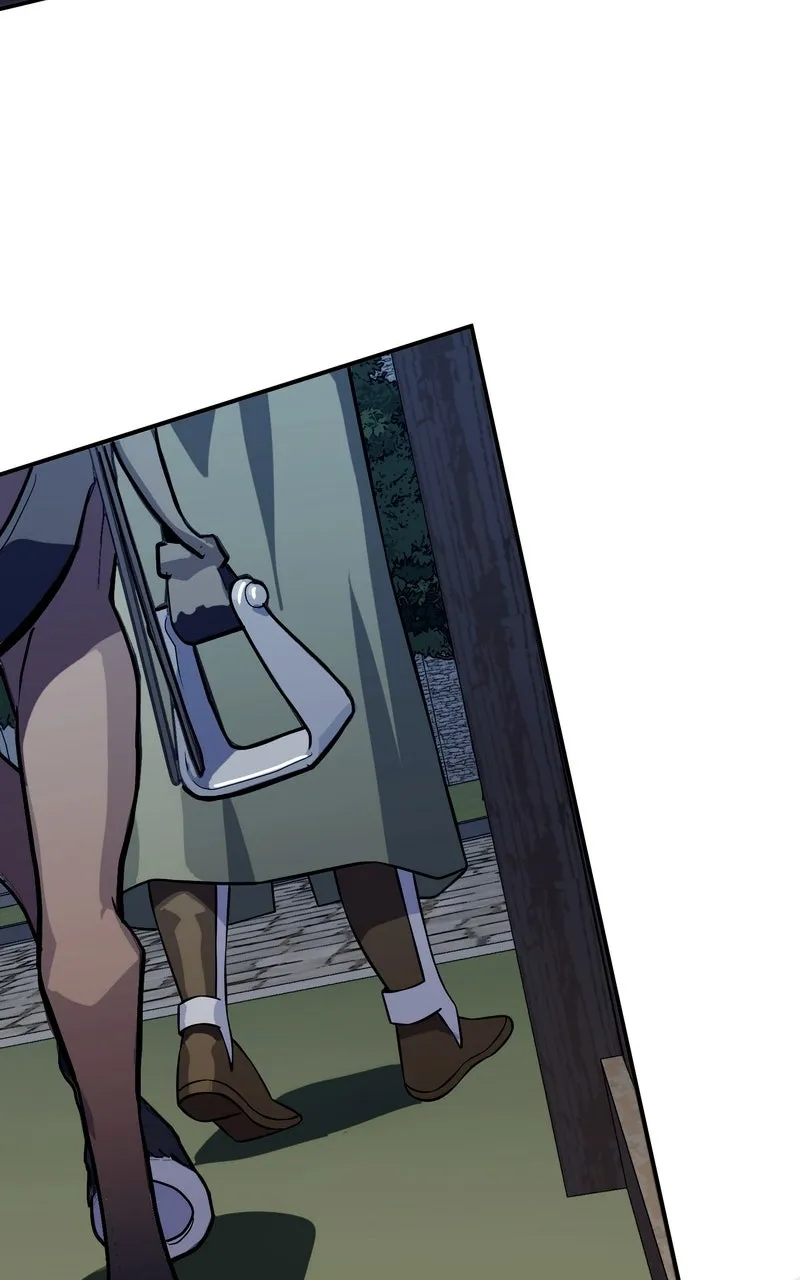 Read RE: Monarch chapter 54 image 13 on Lezhin
