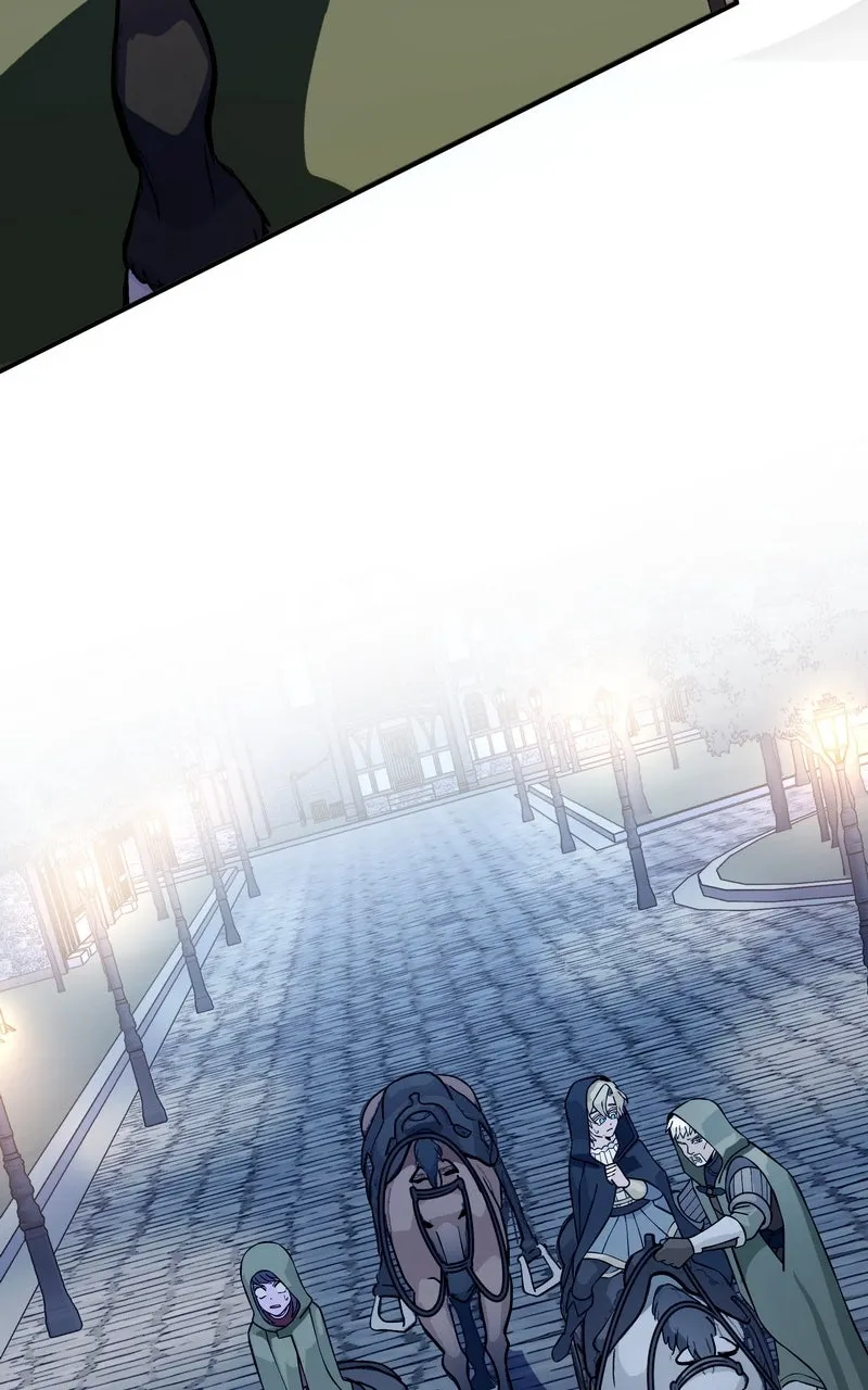 Read RE: Monarch chapter 54 image 14 on Lezhin