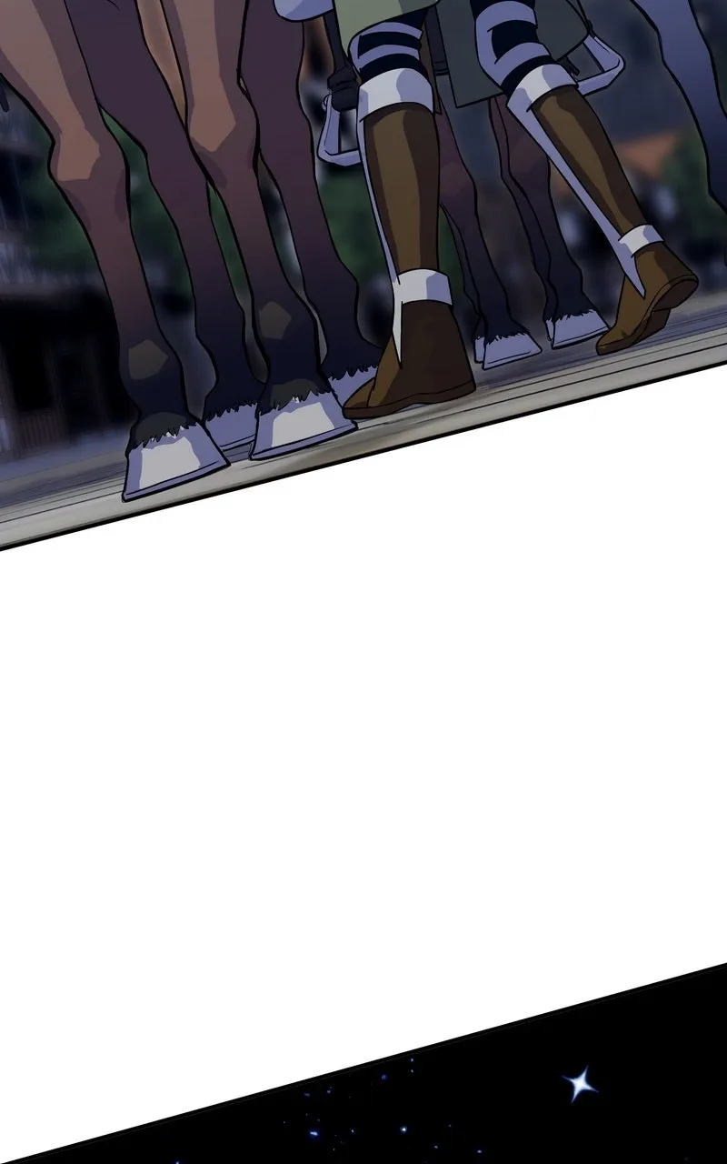 Read RE: Monarch chapter 54 image 19 on Lezhin