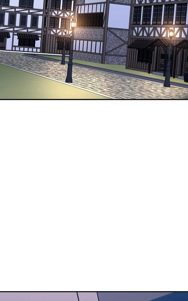 Read RE: Monarch chapter 54 image 21 on Lezhin