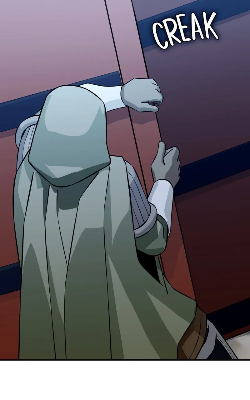 Read RE: Monarch chapter 54 image 22 on Lezhin