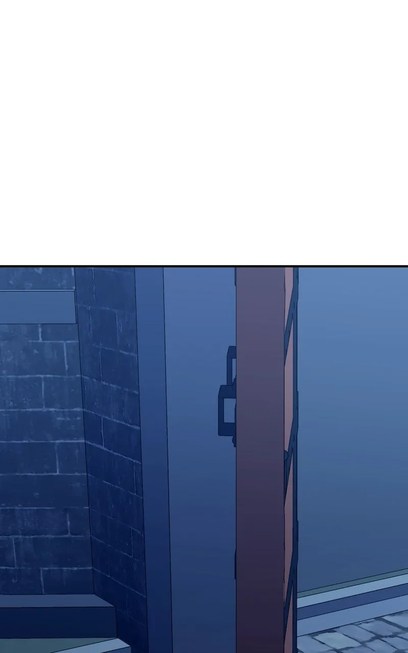 Read RE: Monarch chapter 54 image 23 on Lezhin