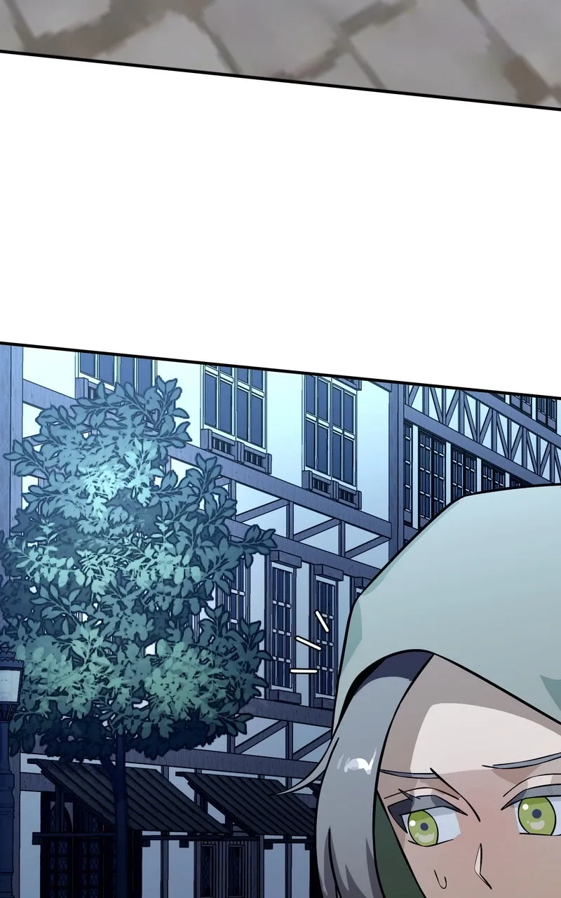 Read RE: Monarch chapter 54 image 25 on Lezhin