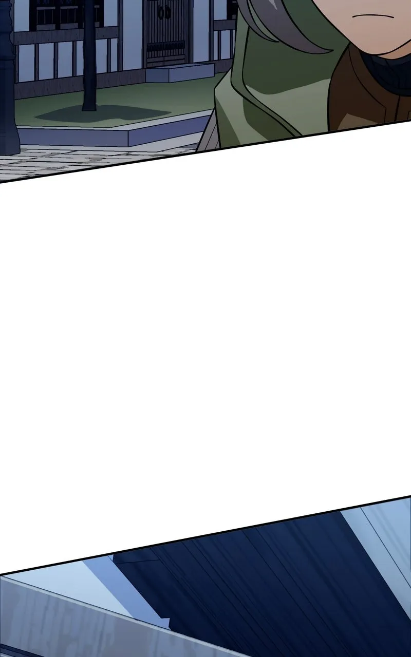 Read RE: Monarch chapter 54 image 26 on Lezhin