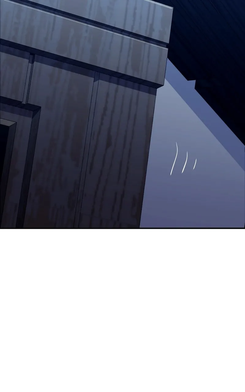 Read RE: Monarch chapter 54 image 27 on Lezhin