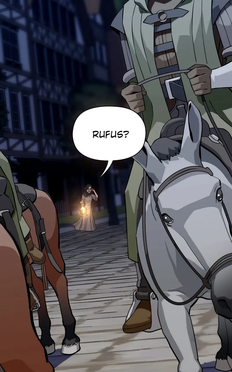 Read RE: Monarch chapter 54 image 29 on Lezhin