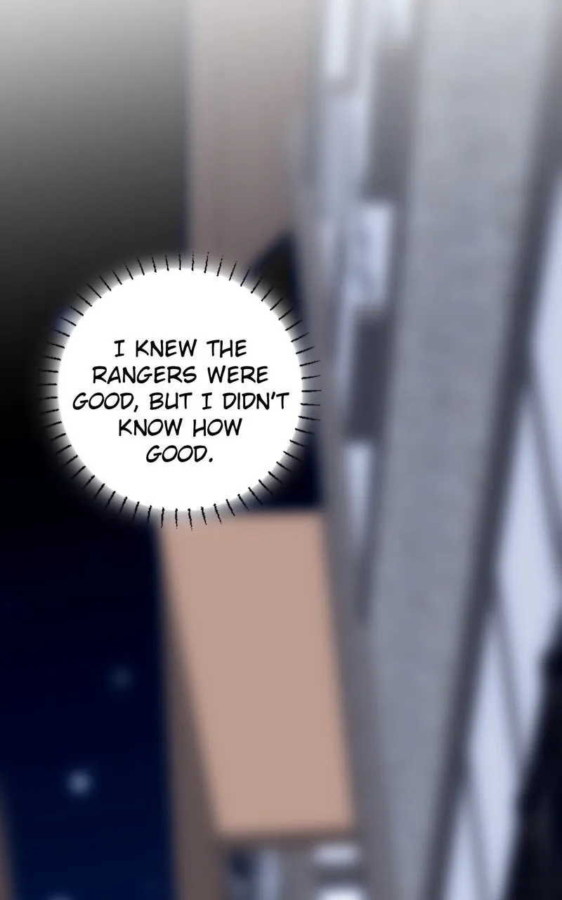 Read RE: Monarch chapter 54 image 3 on Lezhin