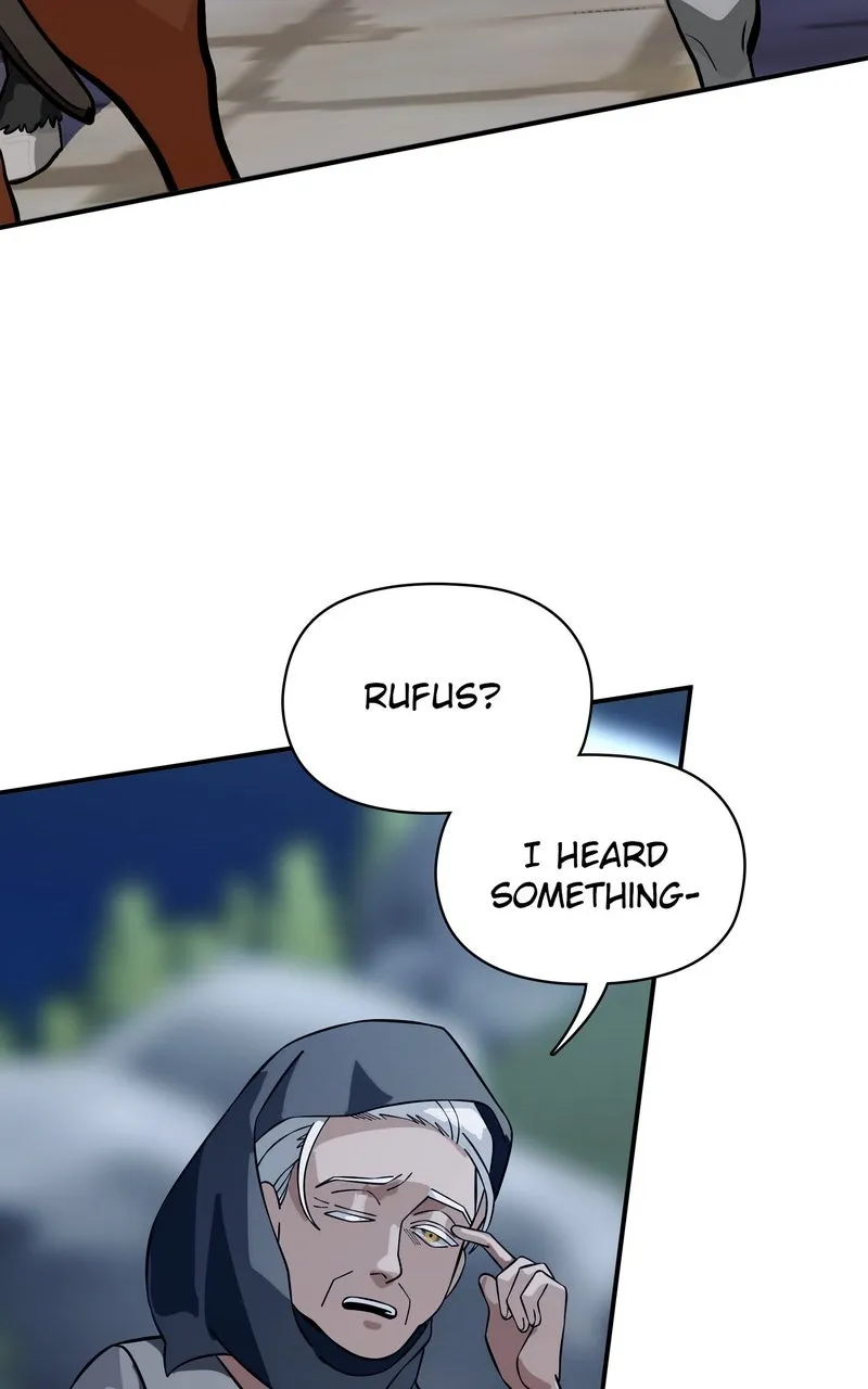 Read RE: Monarch chapter 54 image 30 on Lezhin