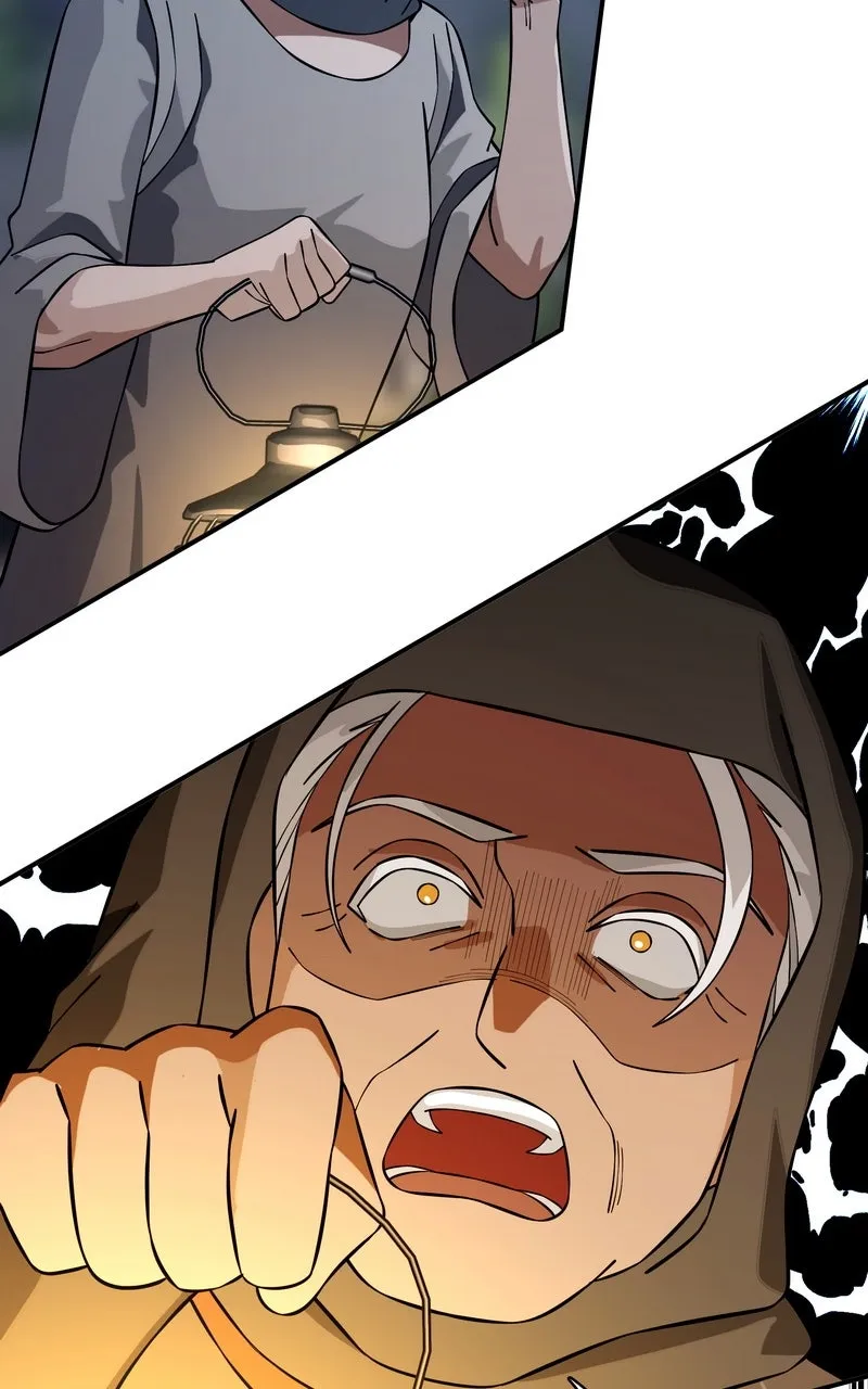 Read RE: Monarch chapter 54 image 31 on Lezhin