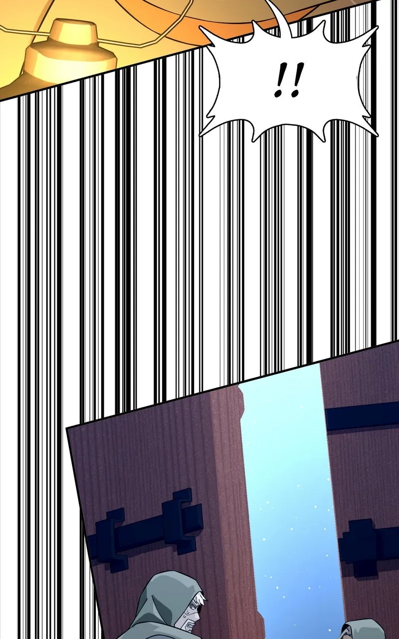 Read RE: Monarch chapter 54 image 32 on Lezhin