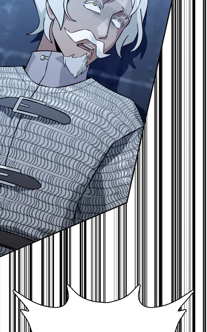 Read RE: Monarch chapter 54 image 34 on Lezhin