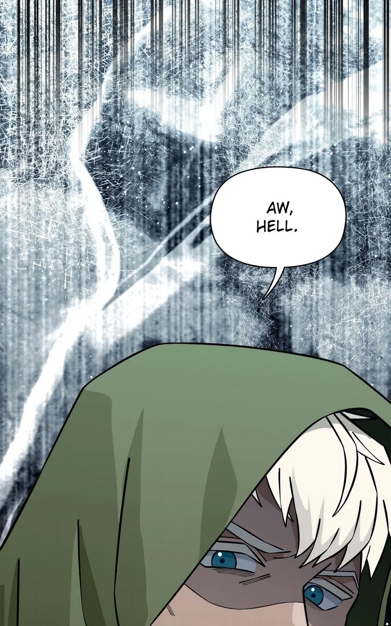 Read RE: Monarch chapter 54 image 36 on Lezhin