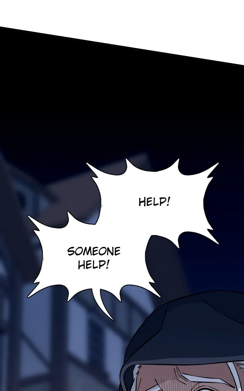 Read RE: Monarch chapter 54 image 38 on Lezhin