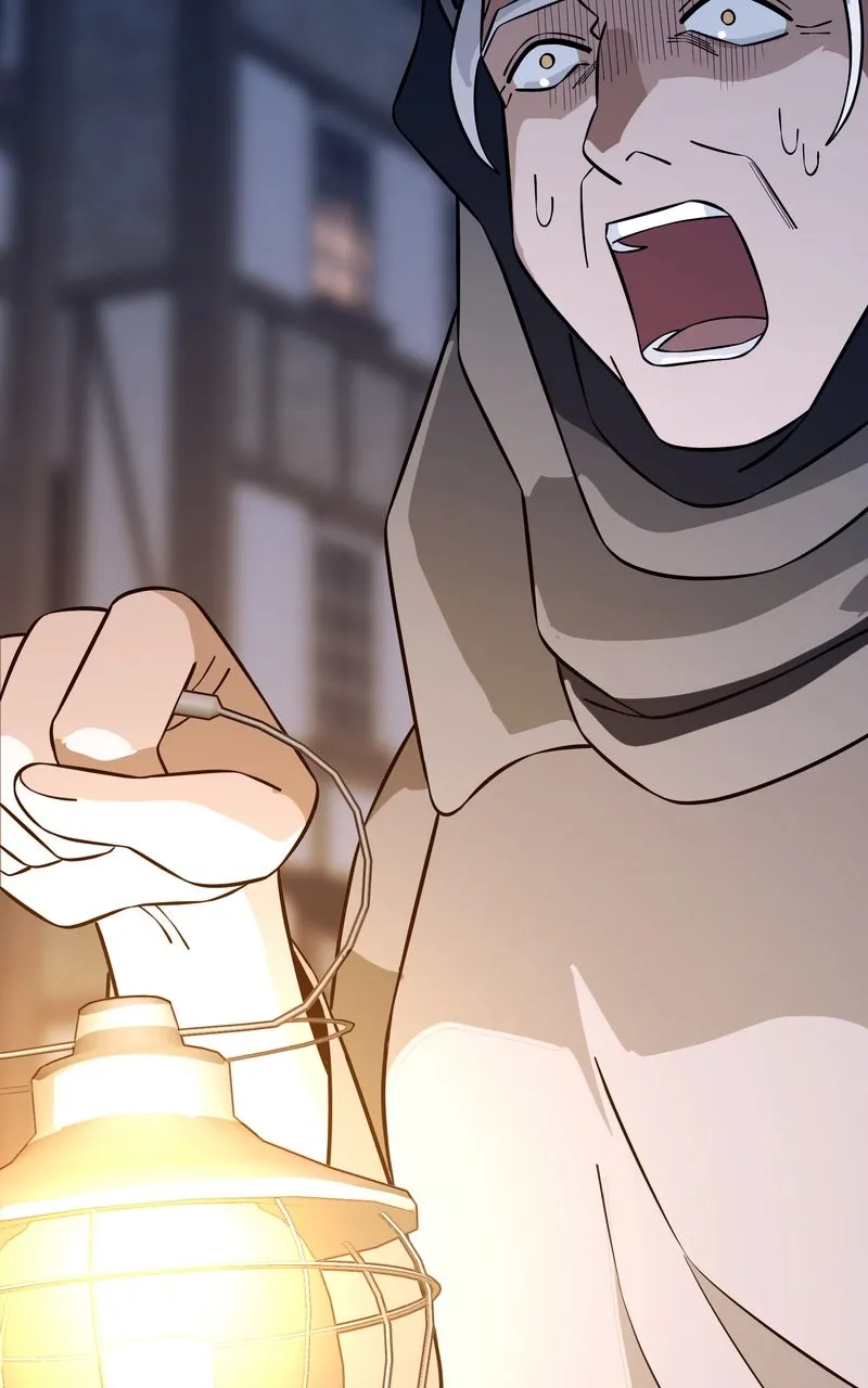 Read RE: Monarch chapter 54 image 39 on Lezhin