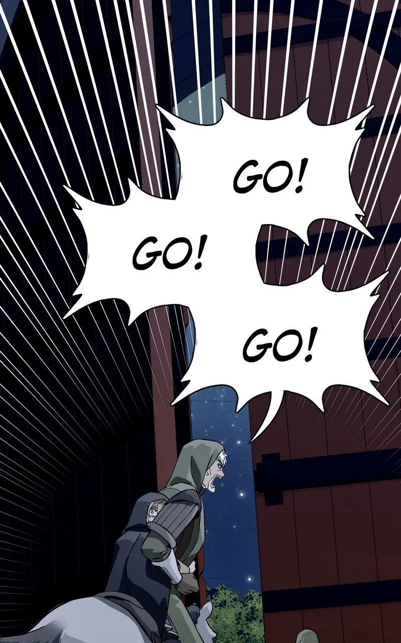 Read RE: Monarch chapter 54 image 41 on Lezhin
