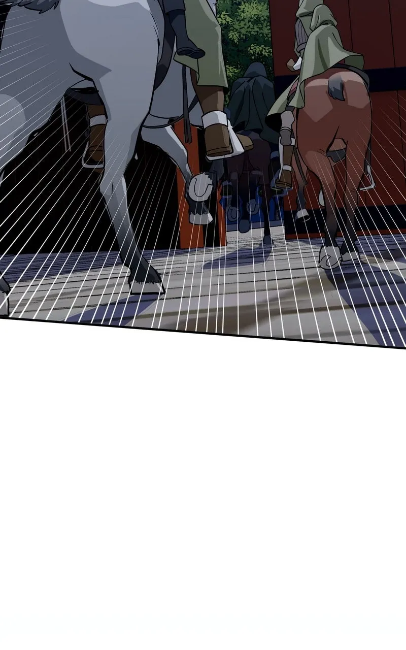 Read RE: Monarch chapter 54 image 42 on Lezhin