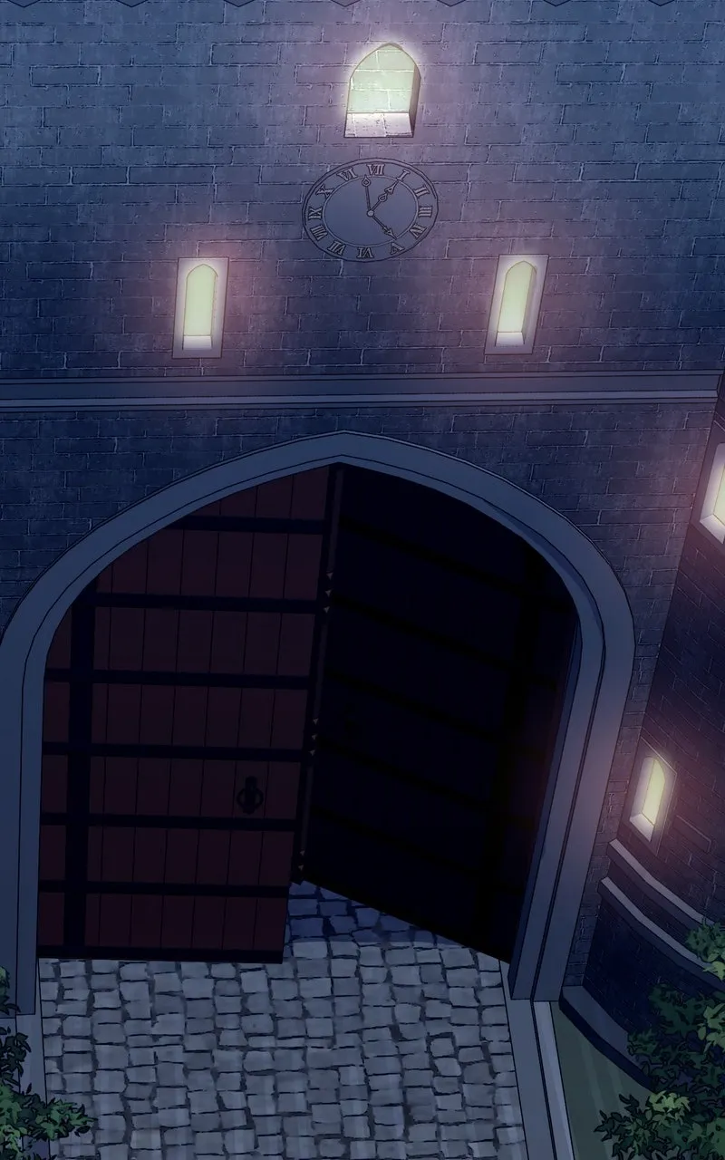 Read RE: Monarch chapter 54 image 44 on Lezhin