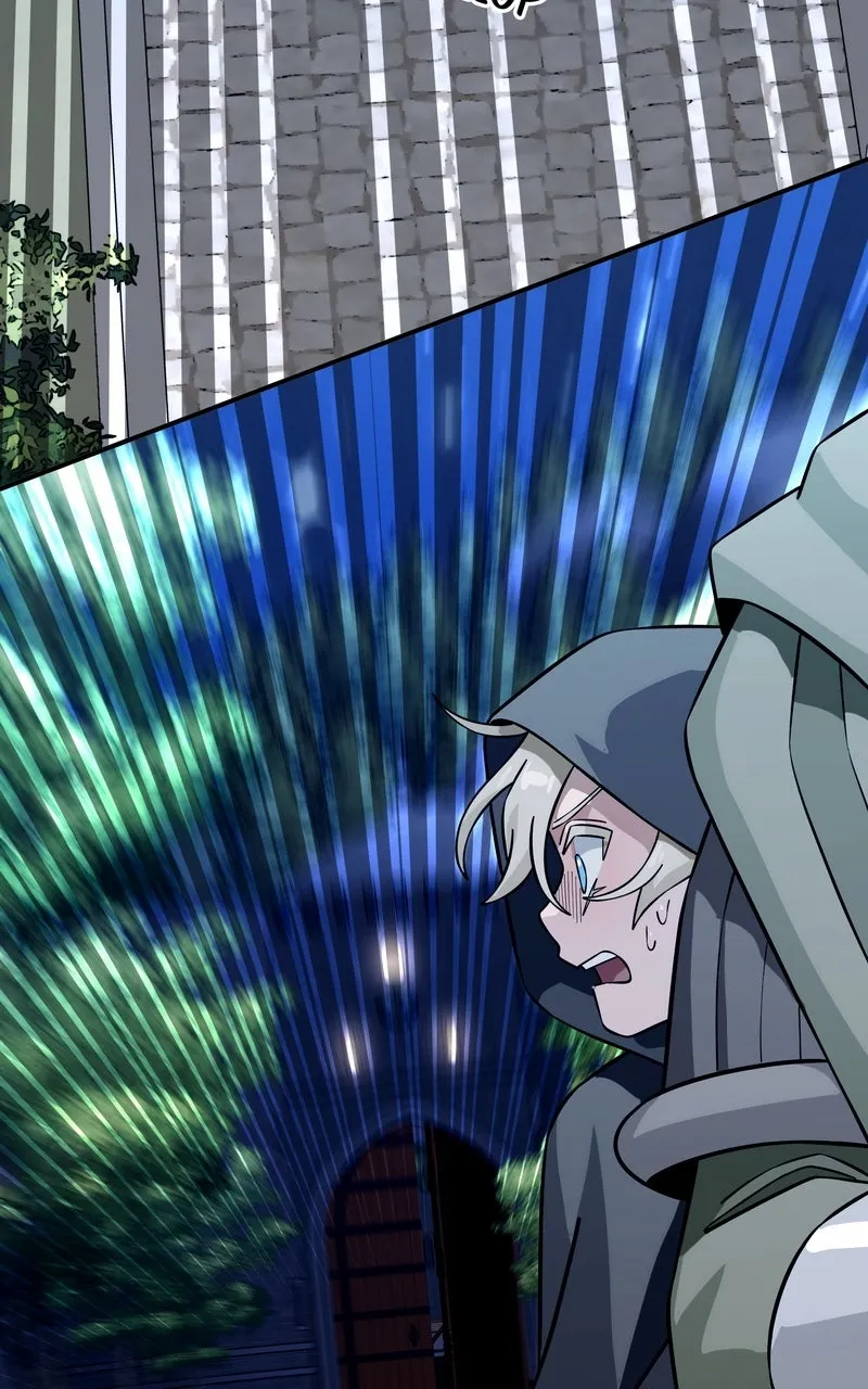 Read RE: Monarch chapter 54 image 46 on Lezhin