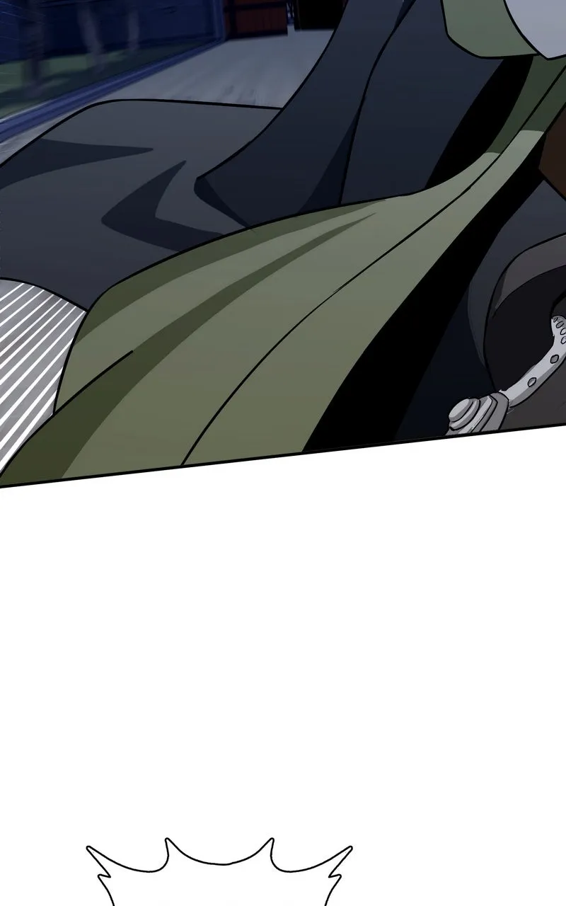 Read RE: Monarch chapter 54 image 47 on Lezhin