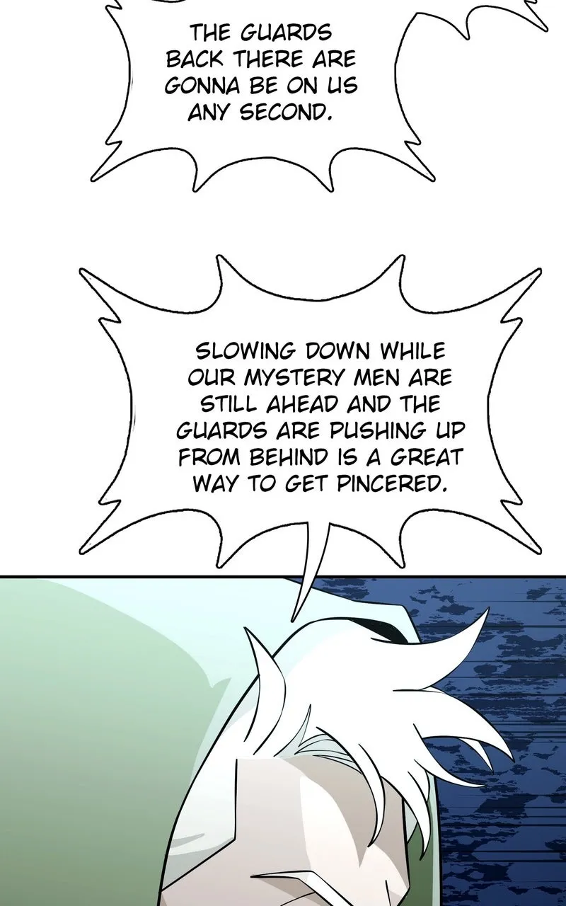 Read RE: Monarch chapter 54 image 49 on Lezhin