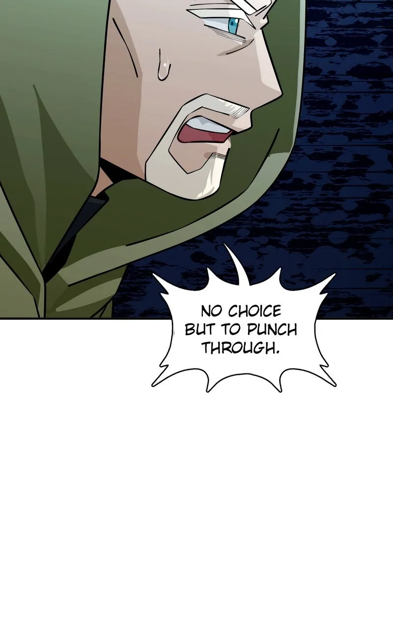 Read RE: Monarch chapter 54 image 50 on Lezhin
