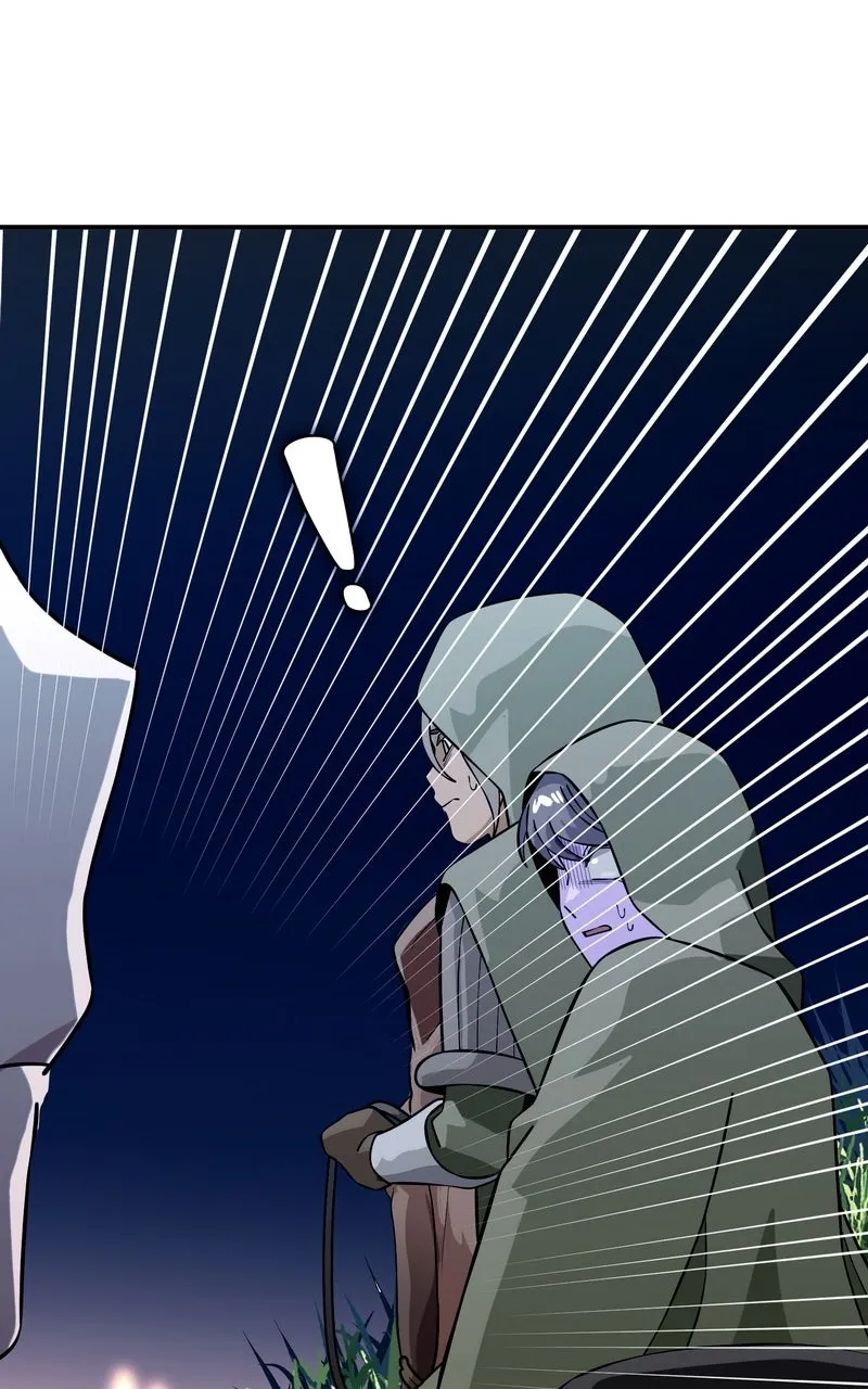 Read RE: Monarch chapter 54 image 51 on Lezhin