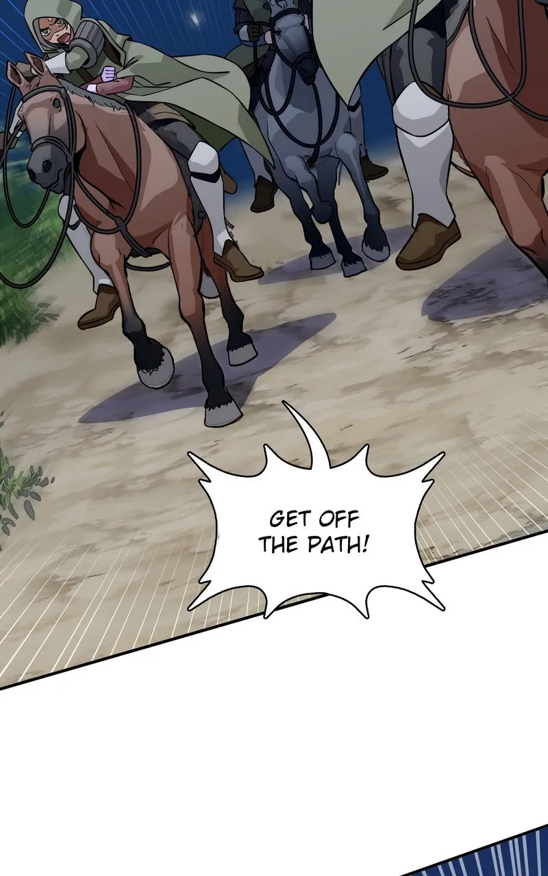 Read RE: Monarch chapter 54 image 54 on Lezhin