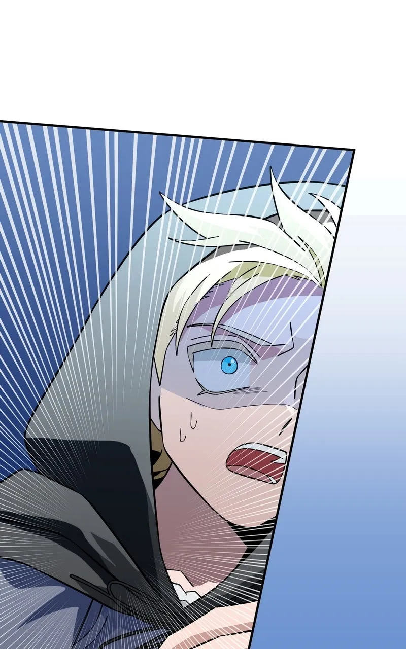 Read RE: Monarch chapter 54 image 56 on Lezhin